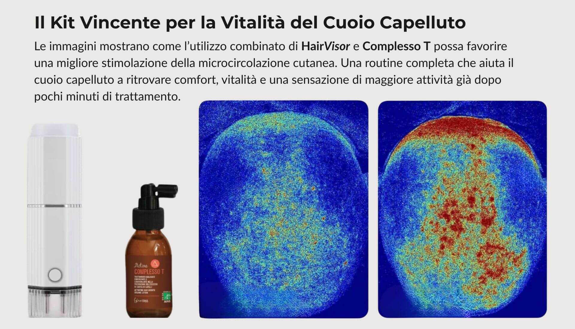 Testo del paragrafo (1920 x 800 px) (1920 x 1100 px) (2) (1).jpg__PID:3f84dfad-1aa9-4982-a022-6fdf90b3dc22